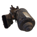 Motor Limpador Parabrisa Gm Corsa 1.0 8v 1997 1998 A 2000