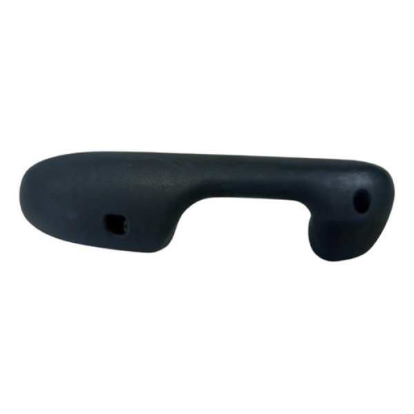 Puxador Interno Esquerdo Fiat Palio Elx 2000 2001 A 2004 