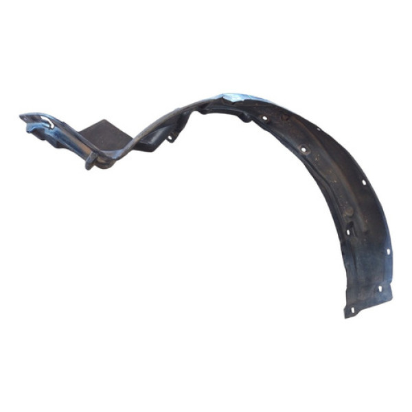 Para Barro Dianteiro Esquerdo Honda Civic 1.6 16v 1996/2000