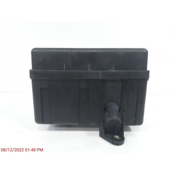 Caixa Fusíveis Chery Tiggo 2.0 Mec 2009 2010 2011 2012 2013