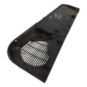 Porta Objetos Porta Dianteira Direita Gm Corsa 1994 A 2010