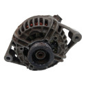 Alternador Fiat Doblo 1.8 8v 2002 2003 A 2009 0124515109