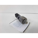 Sensor Bomba Óleo Audi A3 1997 1998 1999 2000 2001 A 2004