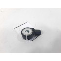 Sensor Rotação Honda Civic Lxs 1.8 16v 2012 2013 2014 A 2016