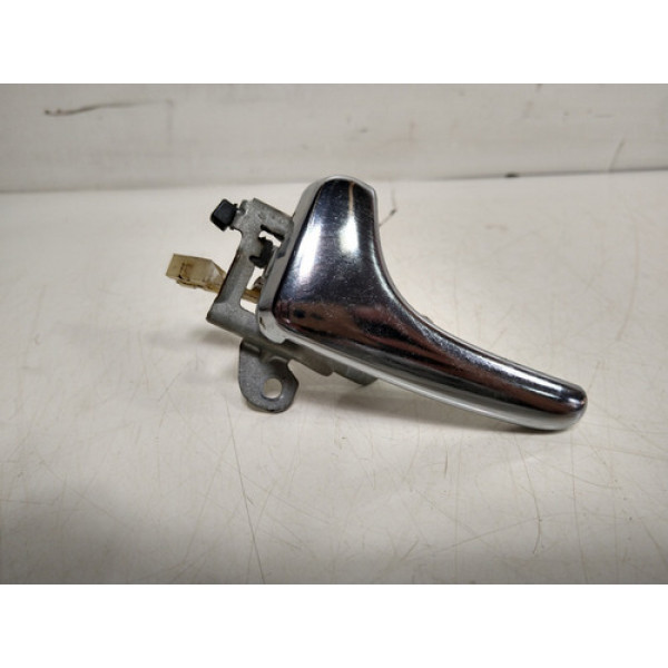 Maçaneta Interna Traseira Esquerda Volvo V40 S40 98 A 2003