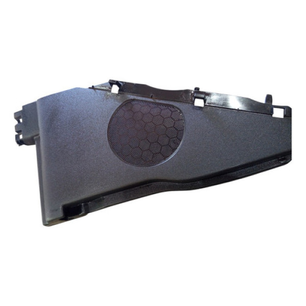 Suporte Direito Bagagito Citroen C4 2007 A 2013 C/ Avaria