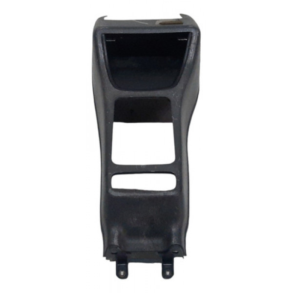 Console Central Hyundai Accent 1995 1996 A 1999 8461222000