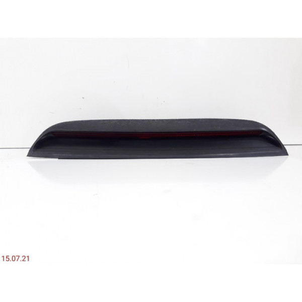 Luz Brake Light Vw Passat 1998 1999 2000 2001 A 2005
