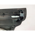 Porta Traseira Direita Audi A3 1999 2000 2001 2002 A 2004