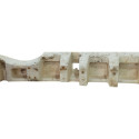  Isopor Alma Para-choque Traseiro Gm Vectra 1993 1994 A 1998