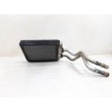 Radiador Ar Quente Gm Vectra 2.0 2006 2007 2008 2009 A 2012