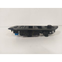 Comando Vidro Retrovisor Tracker Ltz 2014 A 2019 Com Avaria