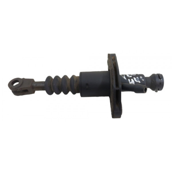 Cilindro Atuador Embreagem Gm Vectra 1997 1998 1999 A 2005