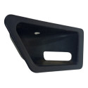 Acabamento Porta Traseira Direita Fiat Tempra 1990 A1999