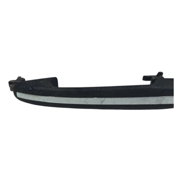 Puxador Maçaneta Externa  Traseira Mercedes A160 1999 A 2005