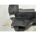 Fechadura Dianteiro Direito Citroen C4 Pallas 2007 A 2013