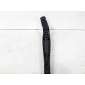 Haste Limpador Parabrisa Esquerdo Kia Soul 2010 Original