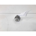 Sensor Pressão Óleo Civic 1.8 16v 2012 2013 2014 2015 2016