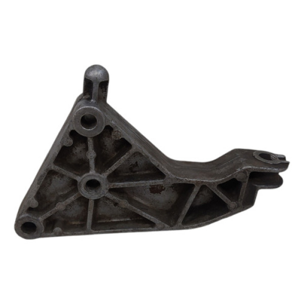 Suporte Coxim Traseiro Cambio Gm Astra 1.8 1999 A 2010