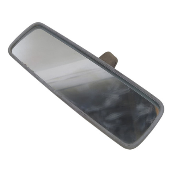 Espelho Retrovisor Central Fiat Brava 1999 1998 2000 2001 02