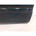 Porta Traseira Direita Honda Civic Lxs 1996 1997 1998 A 2000