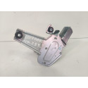 Motor Limpador Traseiro Jeep Renegade 2015 2016 2017 A 2020