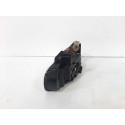 Maçaneta Externa Traseiro Esquerdo Audi A3 1997 1998 A 2003