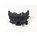 Coletor Admissao Agile 1.4 8v Flex 2009 2010 2011 A 2014