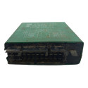 Modulo Conforto Gm Kadett 93207994 1993 1994 1995 A 1998 