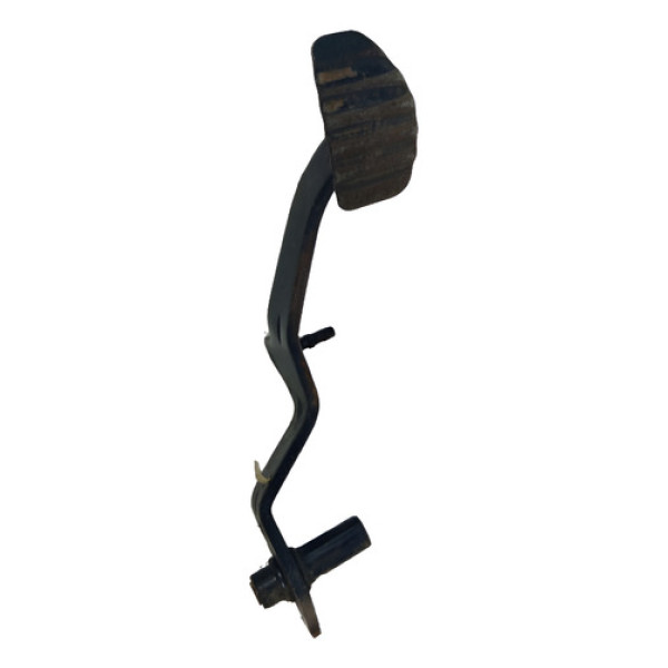 Pedal Embreagem Citroen Xsara Picasso 2001 2002 2003 A 2012