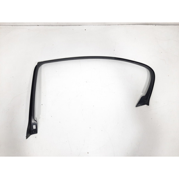 Arco Porta Traseira Esquerda Bmw 320i E90 2006 A 2012