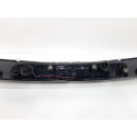 Aplique Acabamento Tampa Malas Volvo V40 2012 2013 A 2015