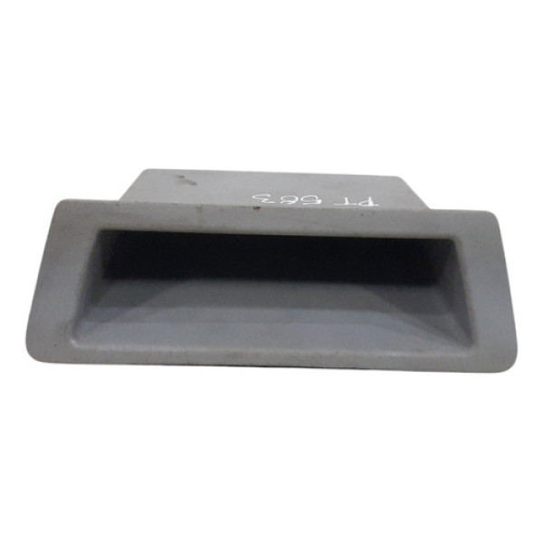 Porta Trecos Objetos Chrysler Pt Cruiser 2001 2002 A 2010