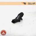 Sensor Map Peugeot 206 207 306 307 Citroen C3 C4 1.4 16v 