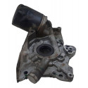 Bomba De Óleo Chevrolet Vectra 2.2 1998 1999 2000 A 2005