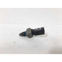 Interruptor Luz De Ré Vw / Audi A1 A2 A3 02t945415p