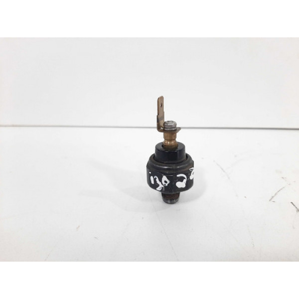 Sensor Pressão Óleo Hyundai I30 2.0 2009 2010 2011 2012