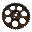 Engrenagem Polia Comando Gm Vectra 2.2 16v 1997 1998 A 2007
