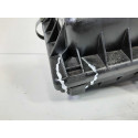 Caixa Filtro Ar Vectra Gls 2.0 8v 1997 1998 A 2005 C/ Avaria