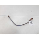 Sonda Lambda Renault Duster Oroch 2.0 2011 2012 2013 A 2018