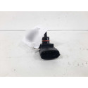 Sensor Map Hb20 1.6 16v Flex 2012 2013 2014 2015 2016 2017