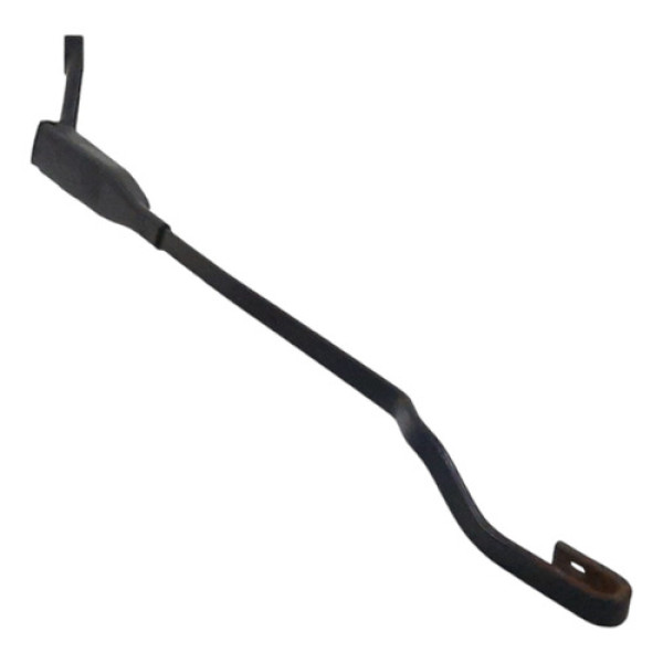 Braço Limpador Parabrisa Lado Esquerdo Gm Vectra 1997 A 2005
