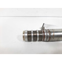 Válvula Solenoide Admissão Gm Captiva 2.4 16v 2008 A 2016