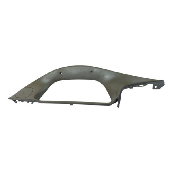 Moldura Painel Instrumentos Fiat Palio Fire 2001 2002 A 2004