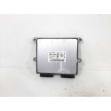 Módulo Injeção Kia Sorento 3.8 Gasolina 2004 2009 Bloqueado