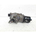 Motor Limpador Parabrisa Honda Fit 2015 2016 2017 A 2020