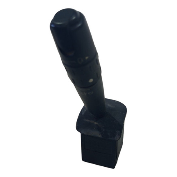 Chave Comando Limpador Parabrisa Citroen Xsara 2001 A 2012
