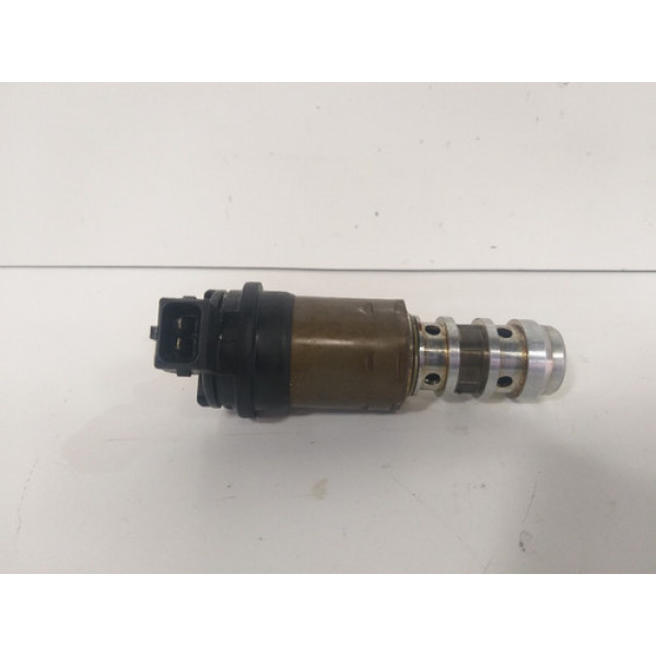 Válvula Solenoide Bmw X1 118i 120i 2.0 N46 Asp 2010 A 2013