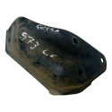 Suporte Coxim Câmbio Chevrolet Corsa 1994 1995 1996 A 2002