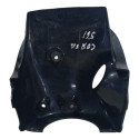 Acabamento Capa Chave Seta Coluna Chevrolet Corsa 1993 A 99